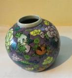 gemberpot   10 euro, Ophalen of Verzenden