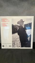 Hannah Mae.  Rode Draad, Ophalen of Verzenden, 2000 tot heden, Nieuw in verpakking, 12 inch