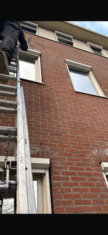 WF Zonwering & Gordijnen op maat beschikbaar voor biedingen