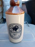 Heineken kruikje, Ophalen of Verzenden