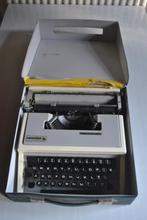 Typemachine, Underwood 310, Diversen, Typemachines, Ophalen of Verzenden, Zo goed als nieuw