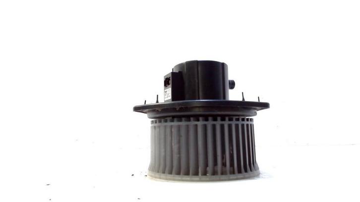 Kachel ventilator motor Chevrolet Aveo, Auto-onderdelen, Airco en Verwarming, Chevrolet, Gebruikt, Herkomst onderdeel bekend, 12 maanden garantie