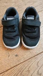 Nike maat 22, Kinderen en Baby's, Kinderkleding | Schoenen en Sokken, Schoenen, Jongen of Meisje, Zo goed als nieuw, Ophalen