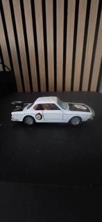 BMW 2800 CS Alpina, 33 - 40 uur, Overige vormen