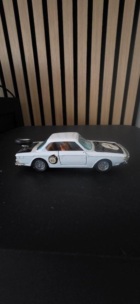 BMW 2800 CS Alpina, Vacatures, Vacatures | Chauffeurs, Overige vormen, 33 - 40 uur