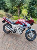Yamaha tdm 850 bouwjaar 2001, 25000 km., Particulier, Toermotor