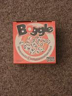 Boggle spel - NIEUW IN DOOS, Ophalen, Nieuw