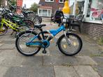 Alpina Yabber 18 inch, Ophalen, Alpina, Nulachtenvijftig.nl, Nl