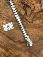 “BEN XS” buddha to buddha 20cm, Maat: E “GEPOLIJST”, Sieraden, Tassen en Uiterlijk, Armbanden, Ophalen of Verzenden, Zo goed als nieuw