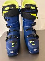 Lange XT Free 120 HV Heren skischoenen maat 29.5 (45) Nieuw, Sport en Fitness, Skiën en Langlaufen, Overige merken, 98 rue Louis Barran 38430 Saint-Jean de Moirans (France)