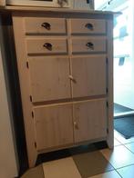 Kast Frigersby, Huis en Inrichting, Kasten | Overige, Ophalen, Gebruikt