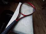 Tennis racket fischer revolution, Ophalen, Zo goed als nieuw, Racket, Overige merken