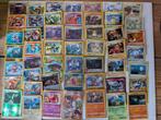 Pokémon Kaarten Collectie, Hobby en Vrije tijd, Verzamelkaartspellen | Pokémon, Ophalen of Verzenden, Gebruikt, Meerdere kaarten