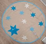 Speelkleed Lodger, Ophalen, Zo goed als nieuw