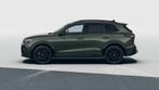 Volkswagen Tiguan 1.5 eHybrid 204pk DSG R-Line Edition | Mas, 12 maanden, Stof, 1498 cc, Plug-in hybride