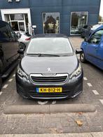 Peugeot 108 1.0 e-VTi Active, Voorwielaandrijving, 12 maanden, Stof, Gebruikt