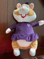 Hamster van AH, Ophalen of Verzenden, Gebruikt, Overige typen