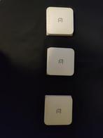 Access point WS-AP3825i, POE, Computers en Software, Ophalen of Verzenden