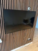 Samsung UE40MU6120W 40 inch 4K Smart TV, Ophalen, 50 Hz, Samsung, 40 tot 60 cm