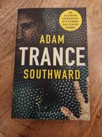 NIEUW Adam Southward - Trance, Adam Southward, Ophalen of Verzenden, Zo goed als nieuw, Nederland