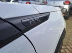 Peugeot 2008 1.2 Hybrid 136 GT, Stof, Gebruikt, Euro 6, 1199 cc