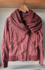 Zomer of tussenjasje van Khujo, XL, Ophalen of Verzenden, Zo goed als nieuw, Maat 46/48 (XL) of groter