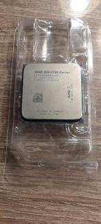 AMD A10-9700 series, Computers en Software, Processors, Gebruikt, Overige, AMD, 2 tot 3 Ghz
