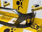 Audi RS4 B9 Lift 8W 2020-2024 voorbumper 8W0807437BF origine, Auto-onderdelen, Gebruikt, Voor, Bumper, Audi