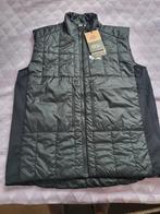 Bodywarmer maat XL, Ophalen of Verzenden, Nieuw, Maat 56/58 (XL), Zwart
