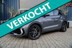 Volkswagen T-Roc 2.0 TSI 4Motion R 301PK, Auto's, Volkswagen, Gebruikt, 4 cilinders, 1984 cc, Bedrijf