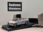 Volvo C70 Cabriolet Phase 2 - Leasedeal - 1:43 Motorart, Hobby en Vrije tijd, Modelauto's | 1:43, Auto, Ophalen of Verzenden, Zo goed als nieuw