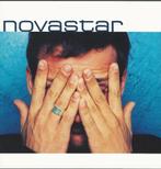Novastar - Novastar = 1,99, Ophalen of Verzenden, Zo goed als nieuw