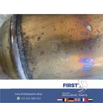 W176 A KLASSE A45 CLA45 GLA45 AMG KATALYSATOR A1764900314 or, Gebruikt, -, Ophalen of Verzenden, -