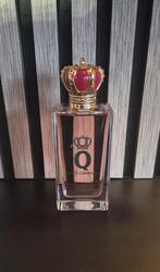 Dolce&Gabanna Q  Eau de Parfum  100ML, Ophalen of Verzenden, Nieuw