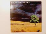 Chris deBurgh- Eastern wind (NL/1980), Ophalen of Verzenden, Gebruikt, 12 inch
