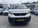 Peugeot Expert Bestel 2.0 BlueHDI 120 Standard Grip, Voorwielaandrijving, Gebruikt, Euro 6, 4 cilinders