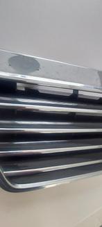 Gril Mercedes CLK C208 (1997-2003), Niet ingevuld, Mercedes-Benz, Niet ingevuld, Ophalen of Verzenden