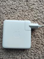 Apple USB-C Power Adapter, Ophalen, Zo goed als nieuw