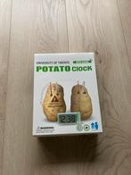 potato clock, Sport en Fitness, Gezondheidsproducten en Wellness, Nieuw, Ophalen of Verzenden