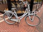 Batavus Diva Dames Transportfiets in Nieuwstaat, Batavus, Batavus, Gebruikt