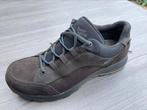 HANWAG BANKS LOW GTX DAMES 39, Sport en Fitness, Bergsport en Wandelen, Ophalen of Verzenden, Zo goed als nieuw, Schoenen