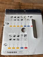 Festol zaagblad voor zaagtafel (precisio cs 70), Doe-het-zelf en Verbouw, Gereedschap | Zaagmachines, Ophalen of Verzenden, 1200 watt of meer