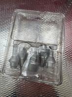 Set Slotbouten - Nieuw in Verpakking, Ophalen of Verzenden, Nieuw, Universele onderdelen