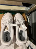 Puma orjinal sneakers spor ayakkabı, Kleding | Heren, Schoenen, Ophalen, Puma, Nieuw, Wit