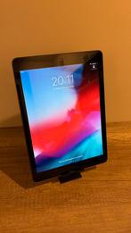 Te koop Apple iPad air, 10 inch, Gebruikt, Apple iPad Air, Ophalen of Verzenden