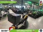 Bmw F 750 GS (bj 2019), 853 cc, 2 cilinders, Bedrijf, Onbekend
