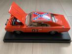 Dukes of Hazard, Tv, Ophalen of Verzenden, Zo goed als nieuw, Beeldje, Replica of Model