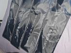 4 X KORDA KAIZEN PLATINUM KARPERHENGELS 12 FT 4 LB 3.5 OZ, Watersport en Boten, Hengelsport | Karpervissen, Ophalen, Zo goed als nieuw