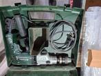 Boormachine, Doe-het-zelf en Verbouw, Boormachine, 600 watt of meer, Ophalen of Verzenden, Zo goed als nieuw