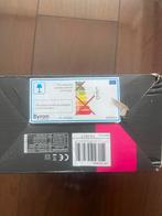 Smartwares Buitencamera - Nieuwstaat, Audio, Tv en Foto, Videobewaking, Ophalen, Zo goed als nieuw, Buitencamera